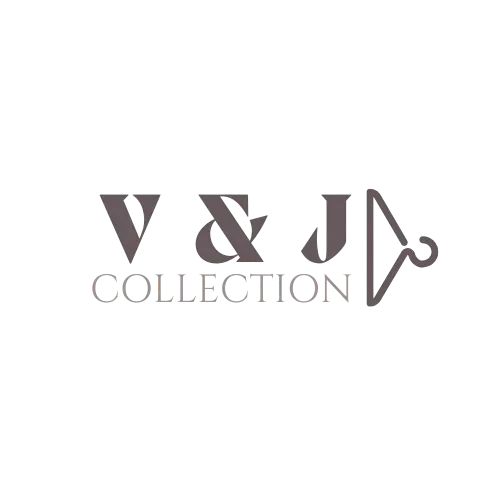 My Website